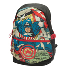 lining�پW(w��ng)��Ʒ�¿�A(y��)BSK612-1