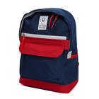 lining�پW(w��ng)��Ʒ�¿�A(y��)BSL009-2