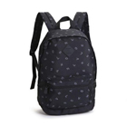 lining�پW(w��ng)��Ʒ�¿�A(y��)BSL014-1