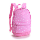 lining�پW(w��ng)��Ʒ�¿�A(y��)BSL014-3