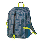 lining�پW(w��ng)��Ʒ�¿�A(y��)BSL022-2