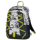 lining�پW(w��ng)��Ʒ�¿�A(y��)BSL042-1