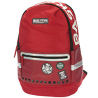 lining�پW(w��ng)��Ʒ�¿�A(y��)BSL065-2