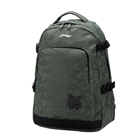 lining�پW(w��ng)��Ʒ�¿�A(y��)BSL067-2