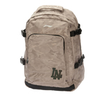 lining�پW(w��ng)��Ʒ�¿�A(y��)BSL067-3