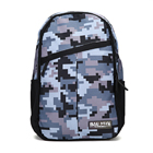 lining�پW(w��ng)��Ʒ�¿�A(y��)BSL071-2