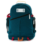 lining�پW(w��ng)��Ʒ�¿�A(y��)BSL107-3