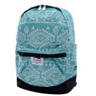 lining�پW(w��ng)��Ʒ�¿�A(y��)BSL114-2