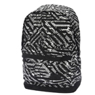 lining�پW(w��ng)��Ʒ�¿�A(y��)BSL127-3