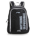 lining�پW(w��ng)��Ʒ�¿�A(y��)BSL128-1