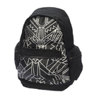 lining�پW(w��ng)��Ʒ�¿�A(y��)BSL129-2