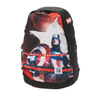 lining�پW(w��ng)��Ʒ�¿�A(y��)BSL165-1