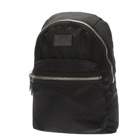 lining�پW(w��ng)��Ʒ�¿�A(y��)BSL196-1