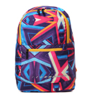 lining�پW(w��ng)��Ʒ�¿�A(y��)BSL282-3