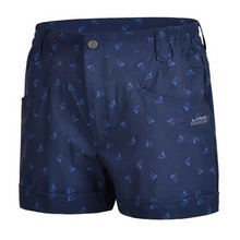 lining�پW��Ʒ�¿�AEKM004-2