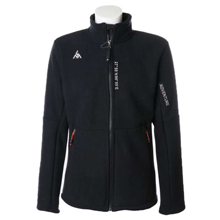 lining�پW(w��ng)��Ʒ�¿�A(y��)ENM011-1