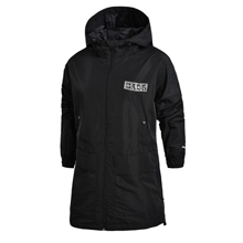 lining�پW(w��ng)��Ʒ�¿�A(y��)FDM176-2