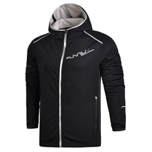 lining�پW(w��ng)��Ʒ�¿�A(y��)FDM207-1