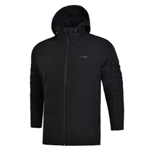 lining�پW(w��ng)��Ʒ�¿�A(y��)FDM209-1