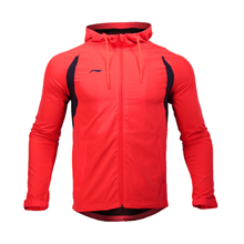 lining�پW(w��ng)��Ʒ�¿�A(y��)FDM225-1