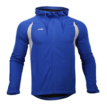 lining�پW(w��ng)��Ʒ�¿�A(y��)FDM225-2