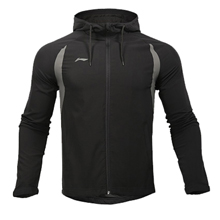 lining�پW(w��ng)��Ʒ�¿�A(y��)FDM225-4