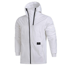 lining�پW(w��ng)��Ʒ�¿�A(y��)FDM269-2