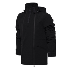 lining�پW(w��ng)��Ʒ�¿�A(y��)FDM283-2