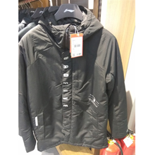 lining�پW(w��ng)��Ʒ�¿�A(y��)FMM051-5