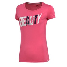 lining�پW��Ʒ�¿�AHSM002-1