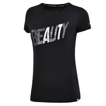 lining�پW��Ʒ�¿�AHSM002-3