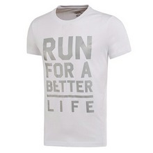 lining�پW��Ʒ�¿�AHSM003-4