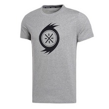 lining�پW��Ʒ�¿�AHSM005-2