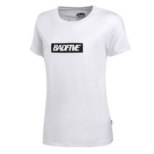 lining�پW��Ʒ�¿�AHSM006-1