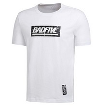 lining�پW��Ʒ�¿�AHSM007-1