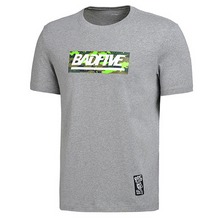 lining�پW��Ʒ�¿�AHSM007-2