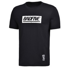 lining�پW��Ʒ�¿�AHSM007-3