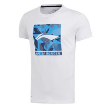 lining�پW��Ʒ�¿�AHSM009-1