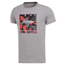 lining�پW��Ʒ�¿�AHSM009-4