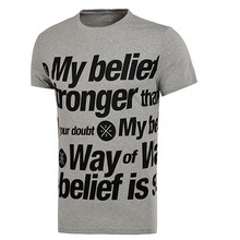 lining�پW��Ʒ�¿�AHSM011-2