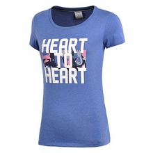 lining�پW��Ʒ�¿�AHSM024-2