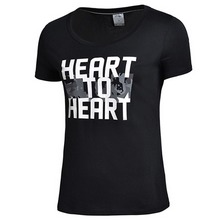 lining�پW��Ʒ�¿�AHSM024-3