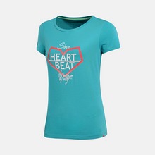 lining�پW(w��ng)��Ʒ�¿�A(y��)HSM066-1