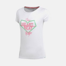 lining�پW(w��ng)��Ʒ�¿�A(y��)HSM066-2