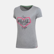 lining�پW(w��ng)��Ʒ�¿�A(y��)HSM066-4