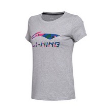 lining�پW(w��ng)��Ʒ�¿�A(y��)HSM074-2