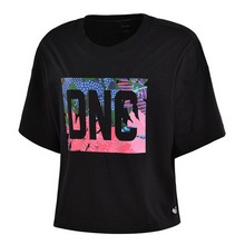 lining�پW��Ʒ�¿�AHSM082-3