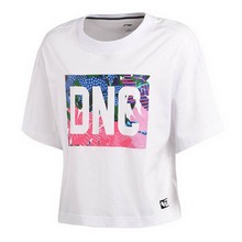 lining�پW��Ʒ�¿�AHSM082-4