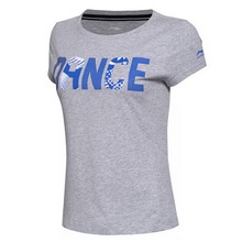 lining�پW��Ʒ�¿�AHSM084-2