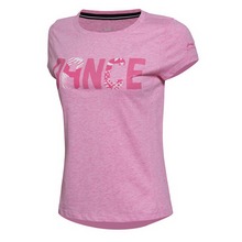 lining�پW��Ʒ�¿�AHSM084-4